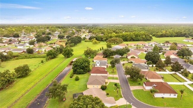 Building Photo - 8207 Westmont Terrace Dr