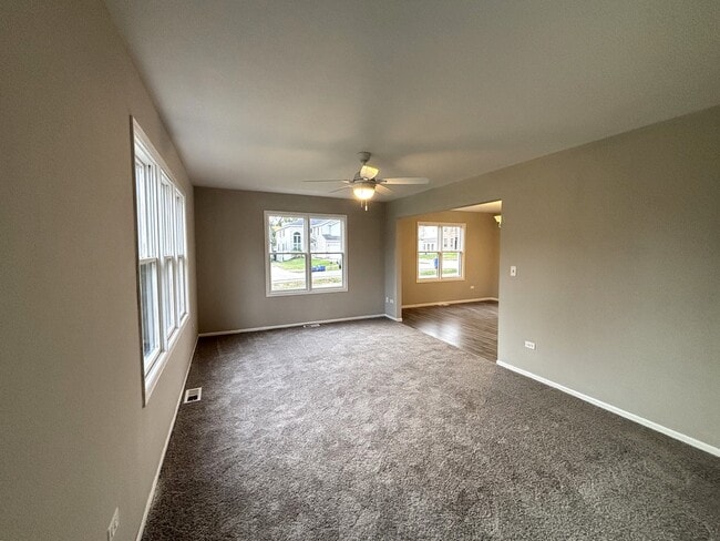 Building Photo - 1101 N Princeton Ave