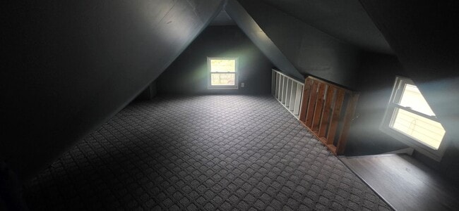 Building Photo - Spacious 3-Bedroom Home with Comfort & Charm in Youngstown