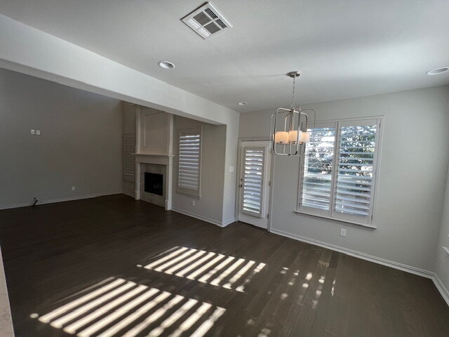 Building Photo - 4032 Granite Dr