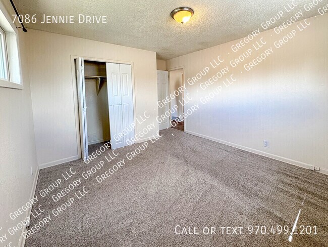 Building Photo - 7086 Jennie Dr