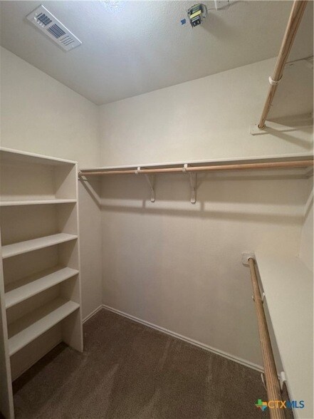 Building Photo - 5200 Lions Gate Ln