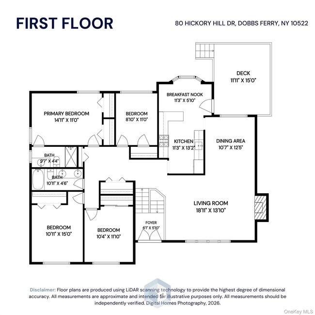 Building Photo - 80 Hickory Hill Dr