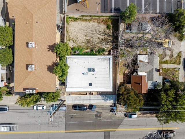 Building Photo - 10232 Tujunga Canyon Blvd