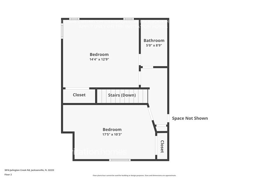 Building Photo - 3816 Julington Creek Rd