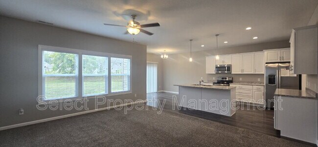 Building Photo - 12702 Towcester Court