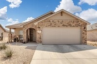 Building Photo - 460 Staghorn Dr