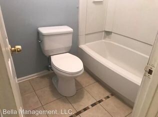 Building Photo - Lovely 3-Bedroom, 2-Bath Home in Lithonia