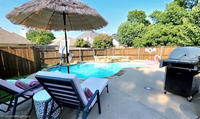 Building Photo - 1531 Home Park Dr