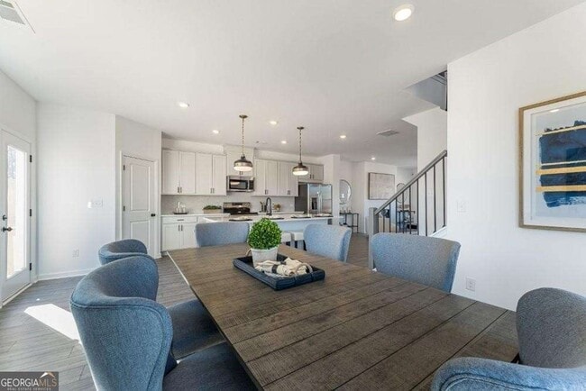 Building Photo - 521 Provence Gate Ln