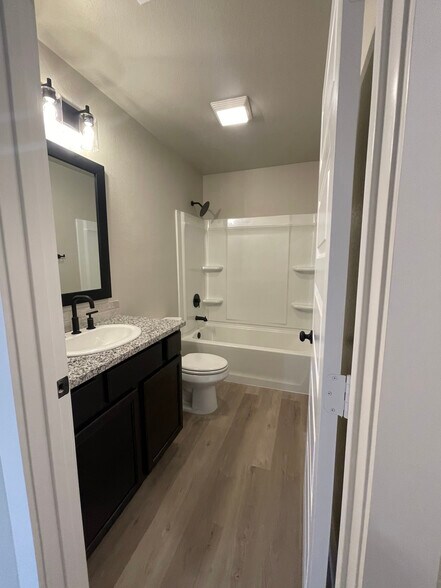 Building Photo - 7111 Anticline Ct