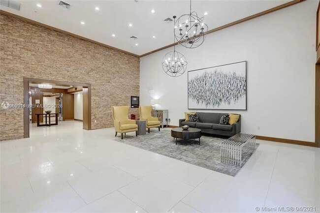 Building Photo - 3530 SW 22nd St