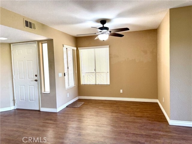 Building Photo - 3467 Legato Ct