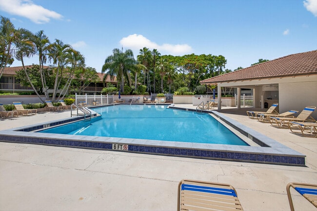 Building Photo - 611 Brackenwood Cove