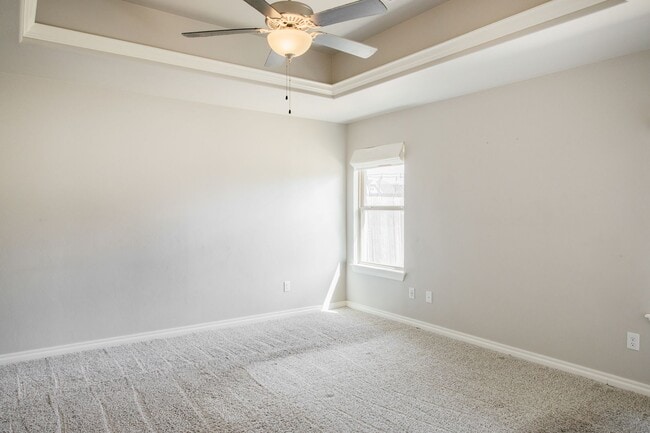 Building Photo - 3320 NW 187th Terrace
