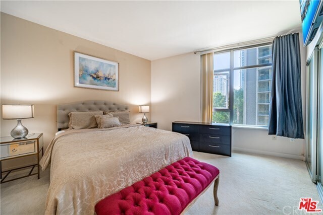 Building Photo - 1441 Ninth Ave