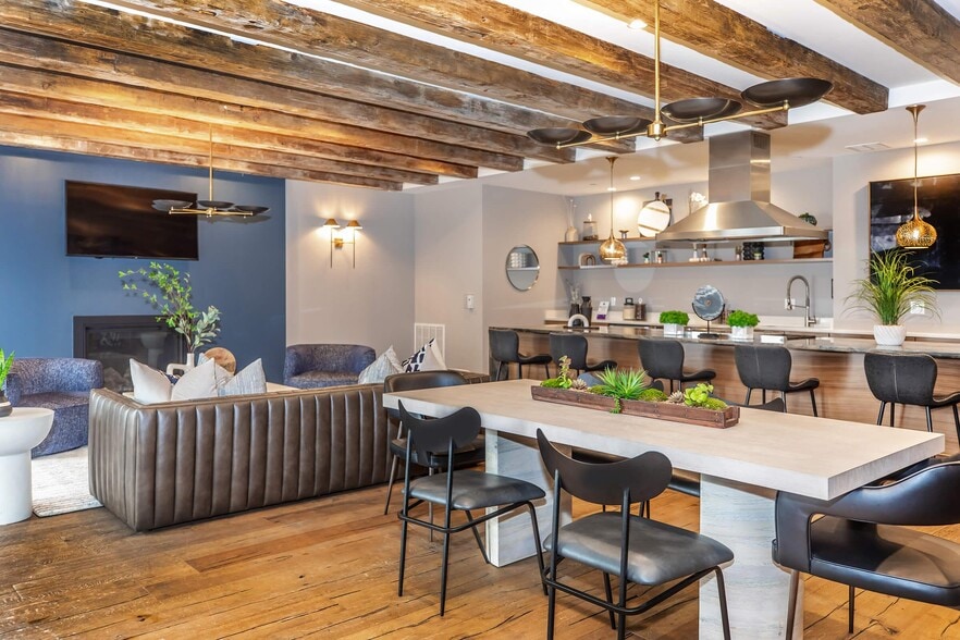 The Waypointe 515 West Ave Norwalk CT 06850 Apartment Finder