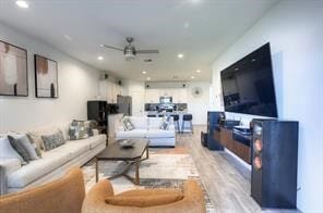 Building Photo - 20019 Epirus Shrs Dr