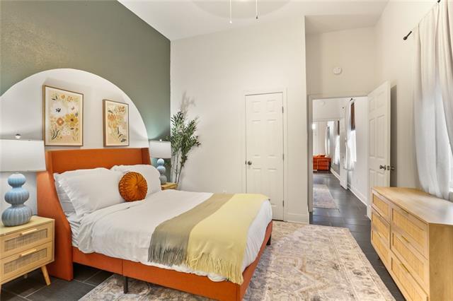 Building Photo - 723 N Salcedo St