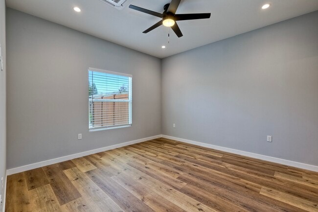 Building Photo - 6834 Tower St