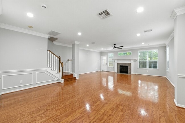 Building Photo - 5115 Inker St
