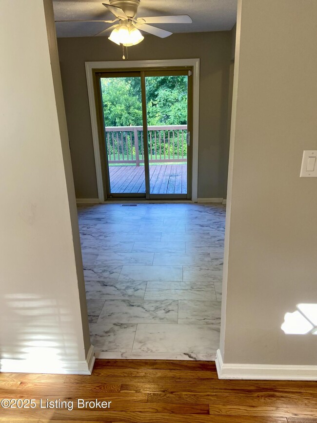 Building Photo - 3603 Willowwood Ct