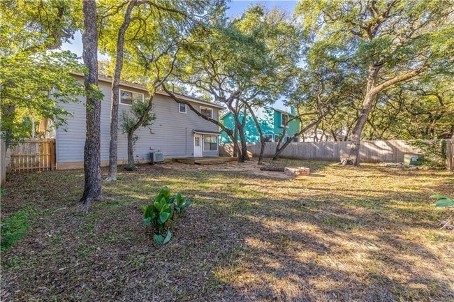 Building Photo - 7004 Riverton Dr