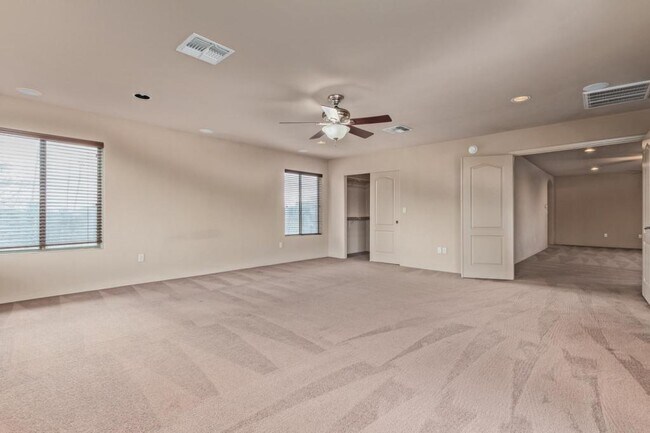 Building Photo - 13915 E Cienega Creek Dr