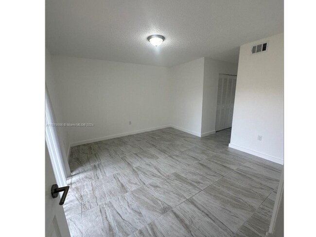 Building Photo - 10833 NW 7th St