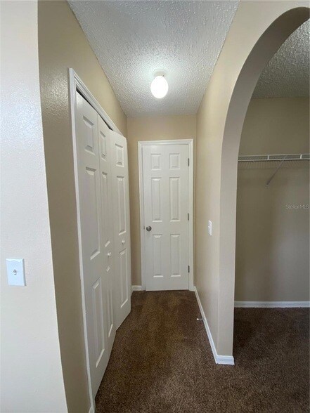 Building Photo - 30302 Double Dr