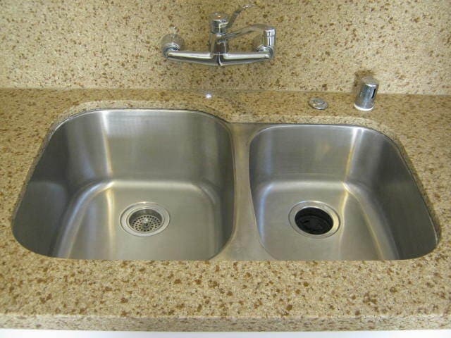 Building Photo - 4429 N Banner Dr