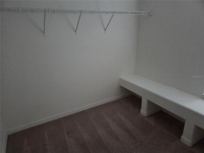 Building Photo - 3876 Carrick Bend Dr