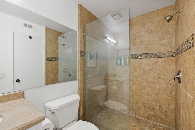 Building Photo - 78149 Indigo Dr