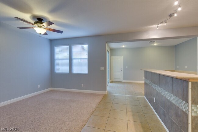 Building Photo - 2013 Via Firenze