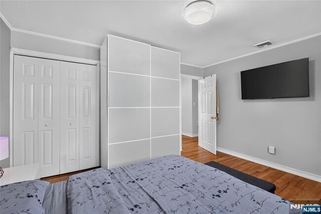 Building Photo - 8 Coyles Ct