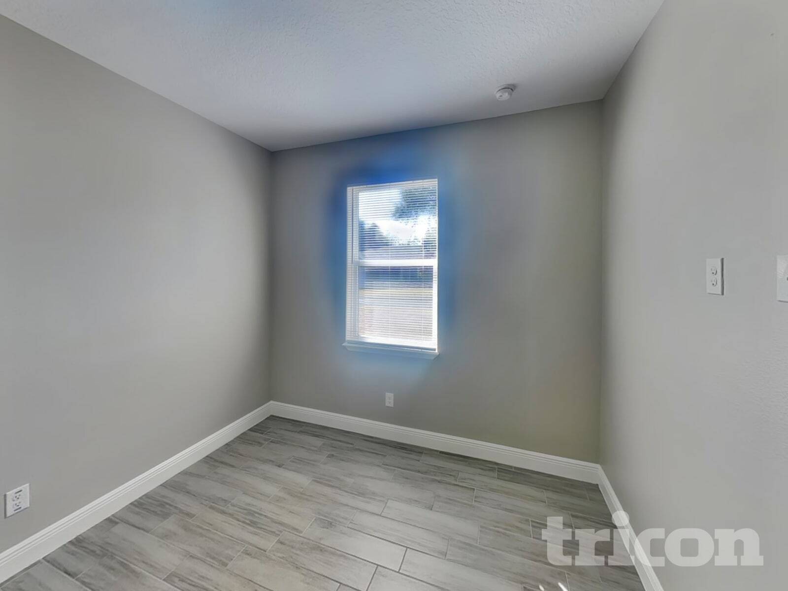 Building Photo - 1725 18th St