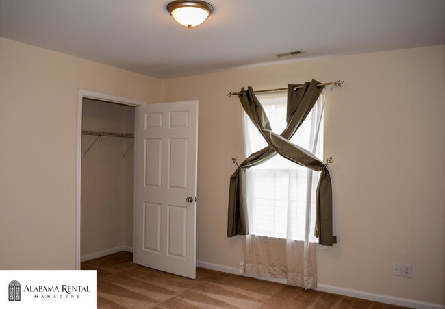 Building Photo - Home For Rent In McCalla, AL!! COMING SOON!