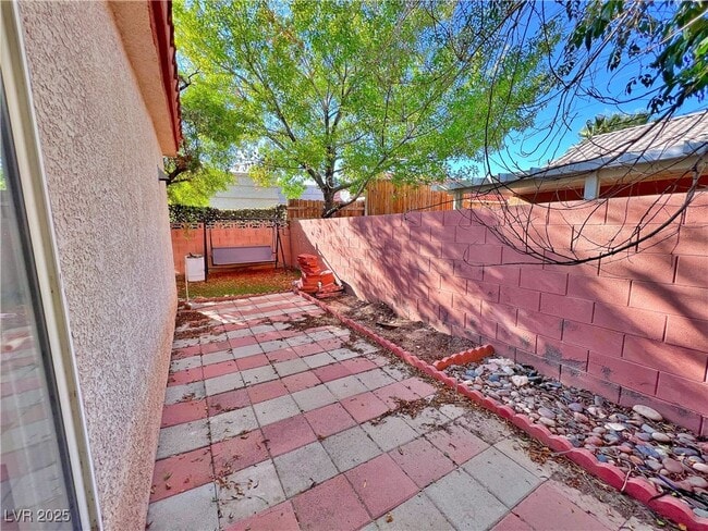 Building Photo - 5230 Monterey Park Cir