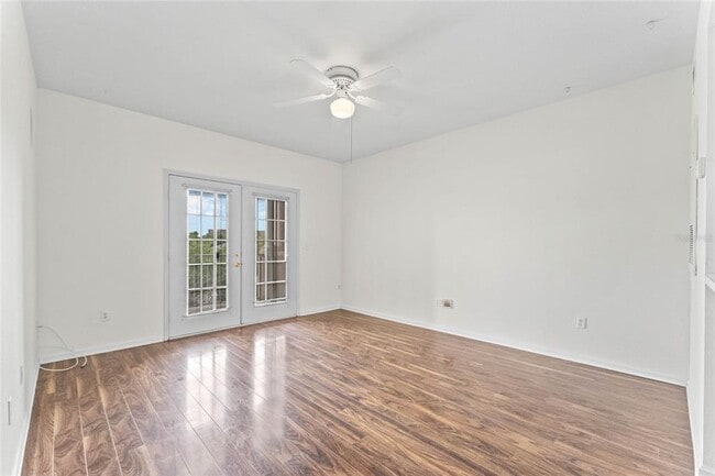 Building Photo - 14341 Fredricksburg Dr