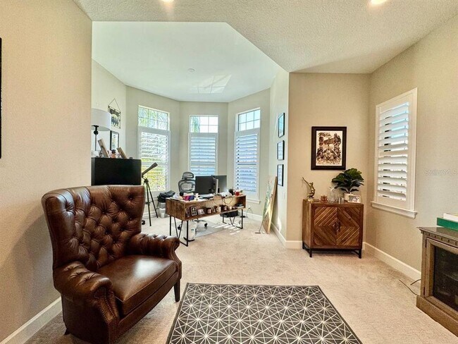 Building Photo - 10605 Sabella Dr