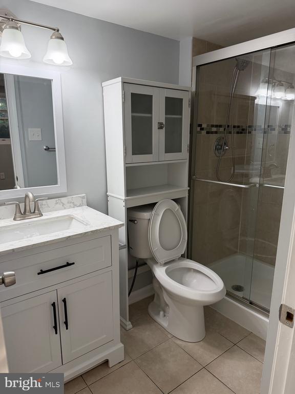 Building Photo - 6554 MacBeth Way