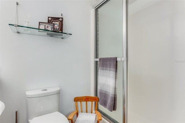 Building Photo - 315 Sweet Bay Ave