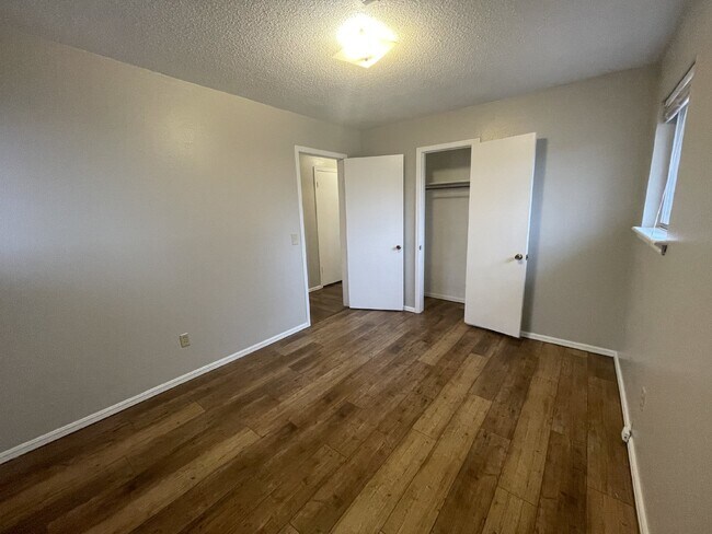 Building Photo - Charming 3-Bed, 1.5-Bath Home in Del City – Spacious Backyard & Garage!