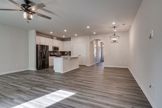 Building Photo - 13045 Cottage Crst Ln