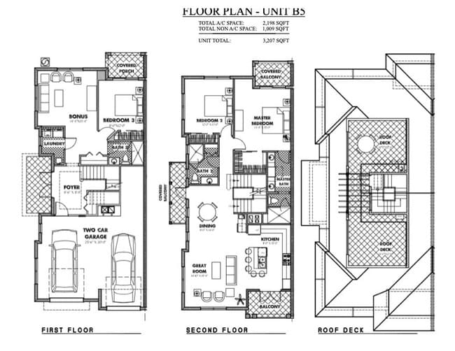 Building Photo - 3770 County Line Rd