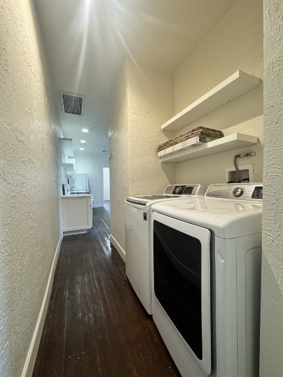 Building Photo - Charming Historic "Shot Gun Style" 2 bedroom Duplex