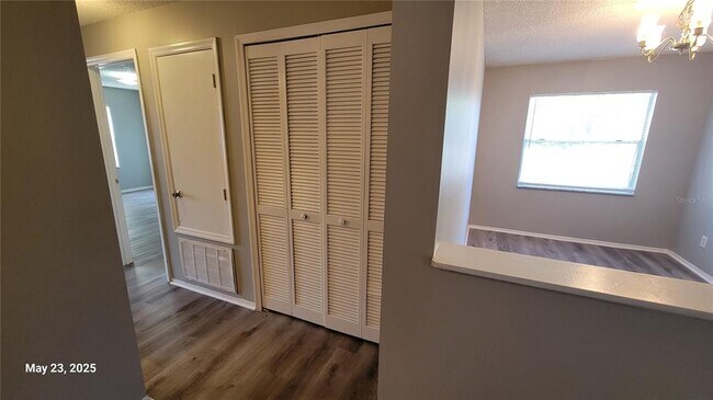 Building Photo - 4338 Pershing Pointe Pl