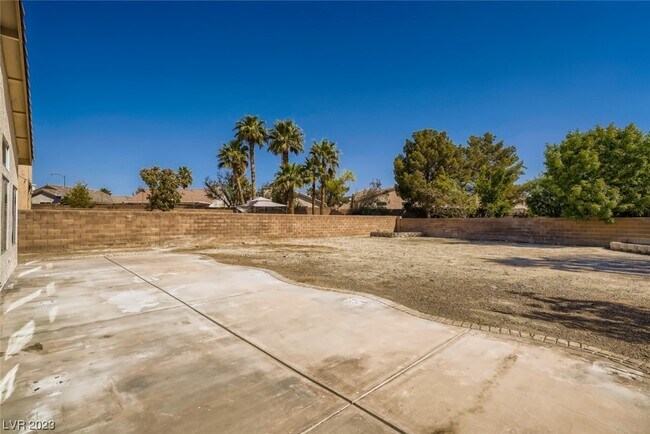 Building Photo - 628 Casa Del Norte Dr