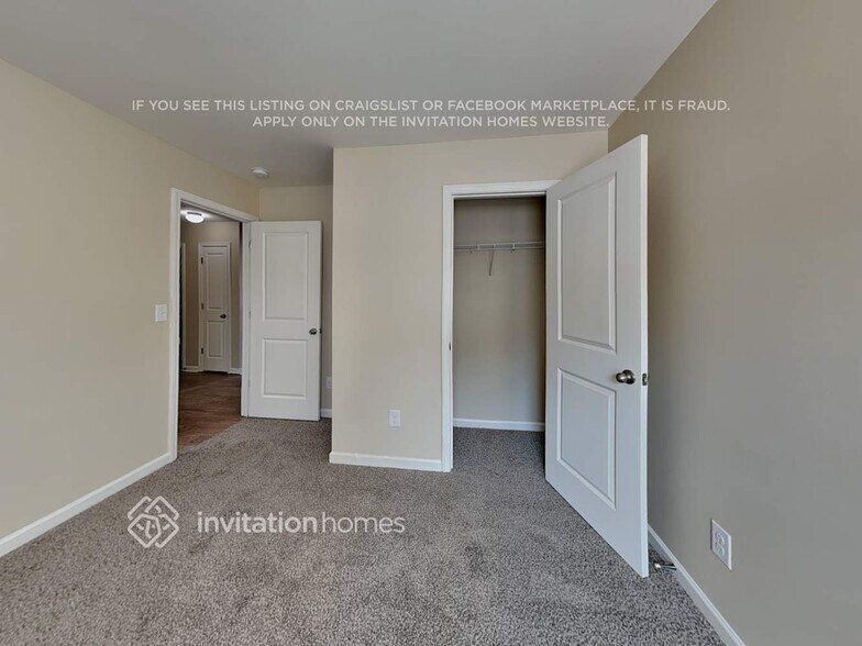 Building Photo - 189 Scotland Dr