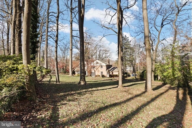 Building Photo - 6543 Cedarwood Ct